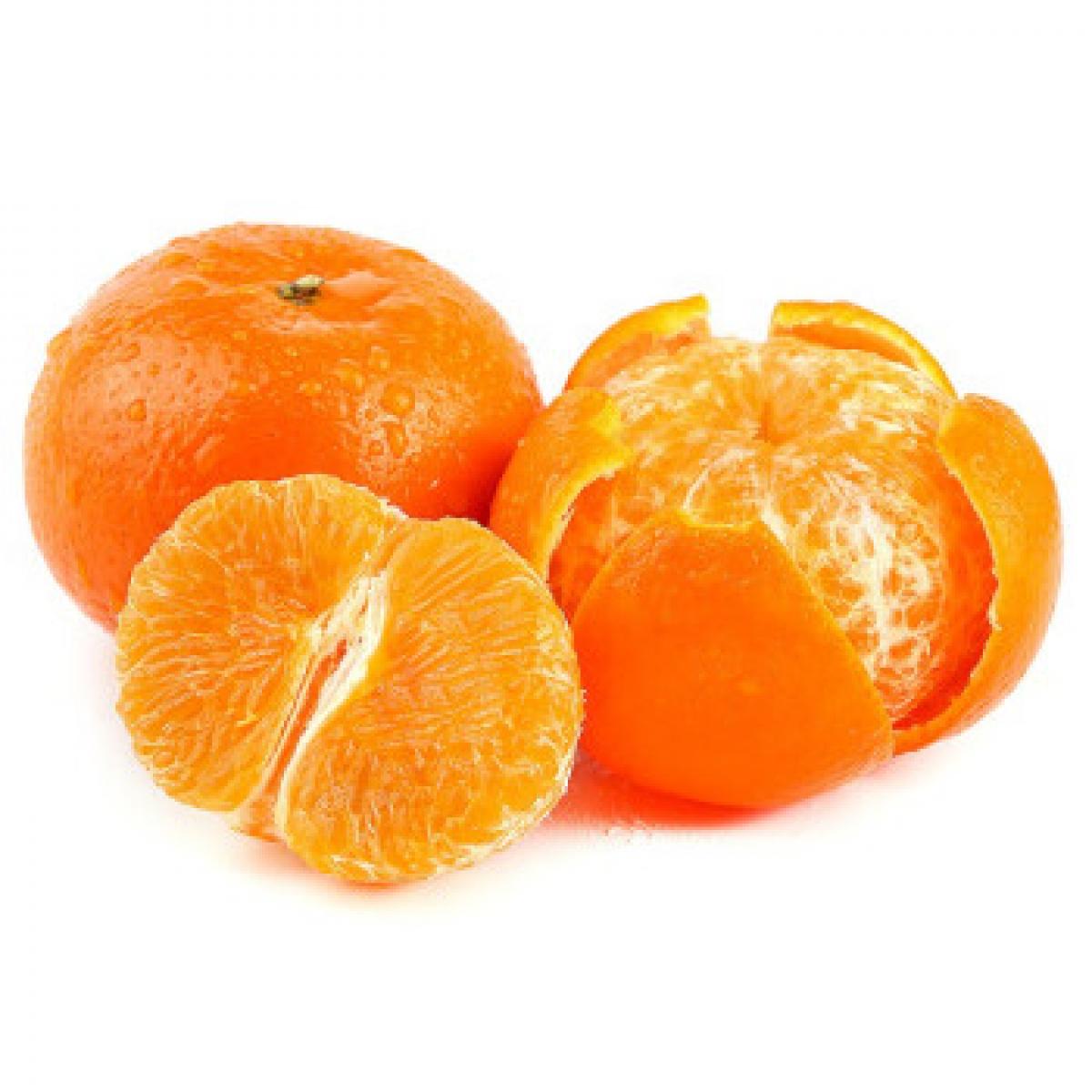 【好乐源称重】广西 沃柑 柑橘 中果