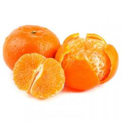 【好乐源称重】广西 沃柑 柑橘 中果